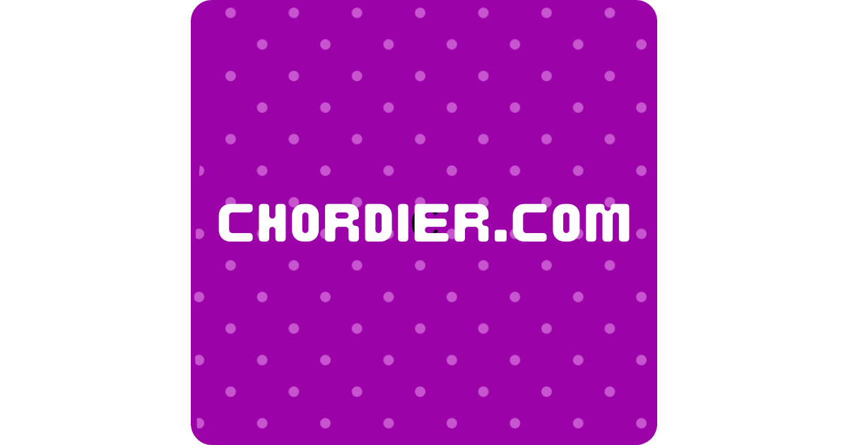 My Old School Chords By (Steely Dan) | chordier.com